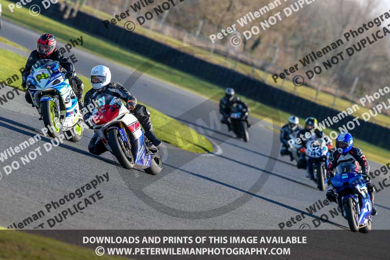 PJM Wedding Photography;enduro digital images;event digital images;eventdigitalimages;mallory park;mallory park photographs;mallory park trackday;mallory park trackday photographs;no limits trackdays;peter wileman photography;racing digital images;trackday digital images;trackday photos